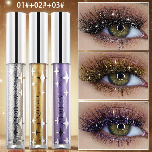 Beauty & Makeup